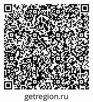 79063448215