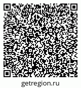 79063448216