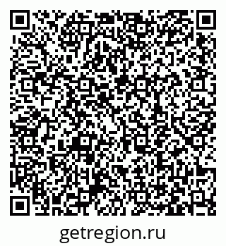 79063448217