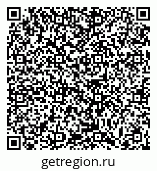 79063448218
