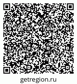 79063448219