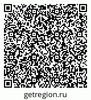 79063448220