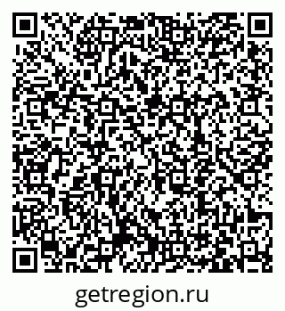 79063448221