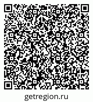 79063448222