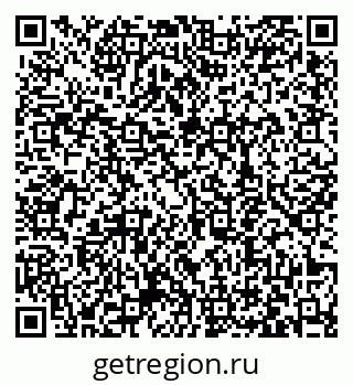 79063448223