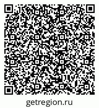 79063448225