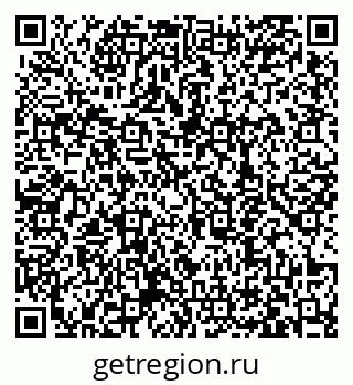 79063448226