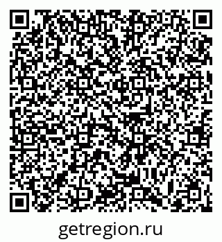79063448227