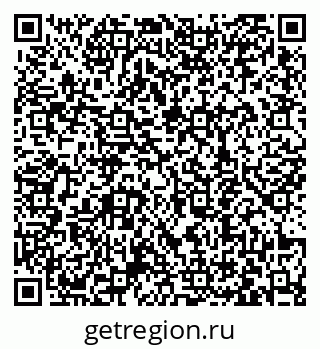 79063448228