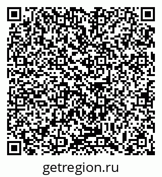 79063448229