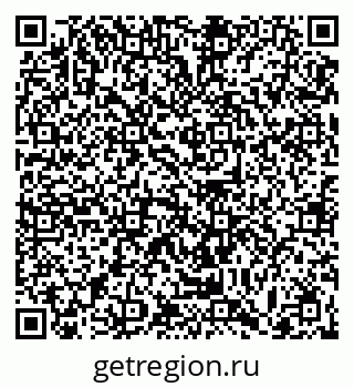 79063448230