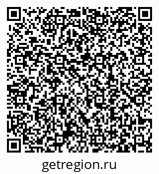 79063448231