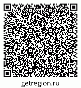 79063448232