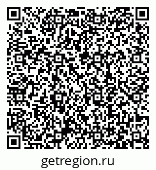 79063448233
