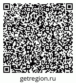 79063448235