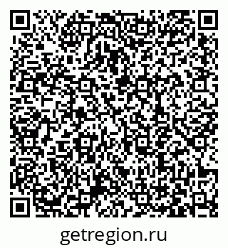 79063448236