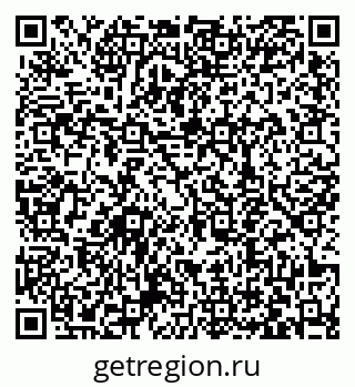 79063448237