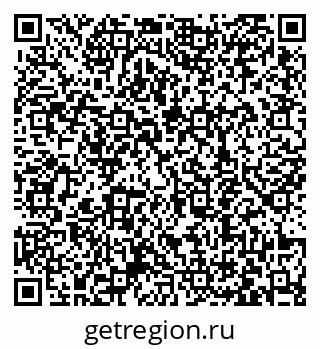 79063448238