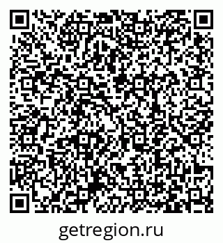 79063448239