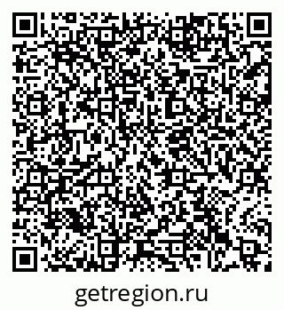 79063448240
