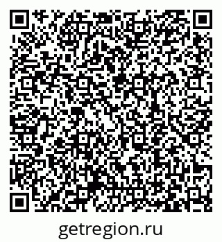 79063448242