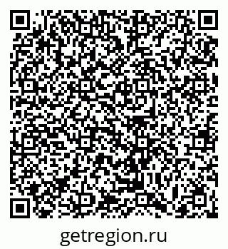 79063448246