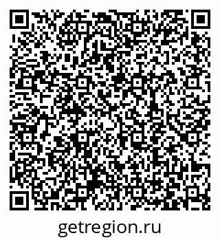 79063448247