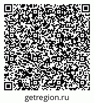 79063448248