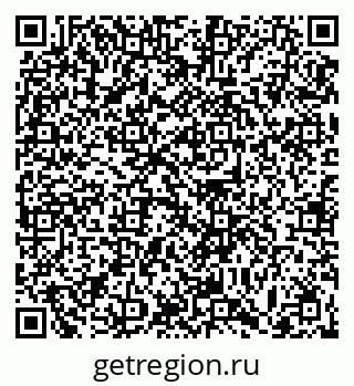 79063448249