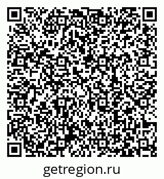 79063448250