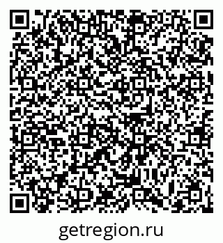 79063448251