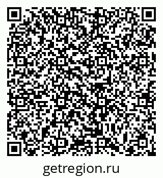 79063448253
