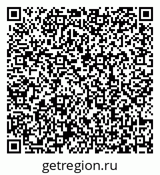79063448255