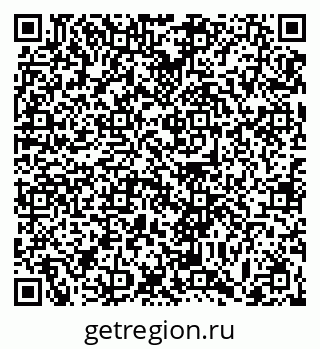 79063448256