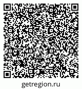 79063448258