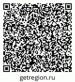 79063448260