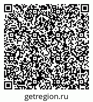 79063448261