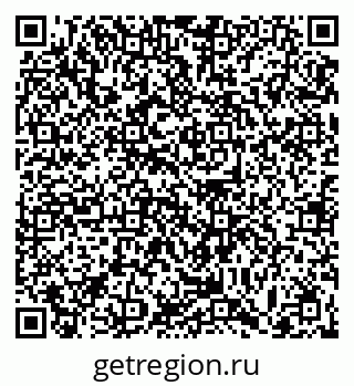 79063448262