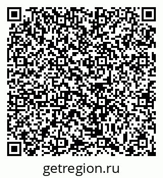 79063448263