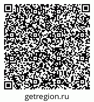 79063448264