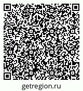 79063448266
