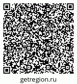 79063448267