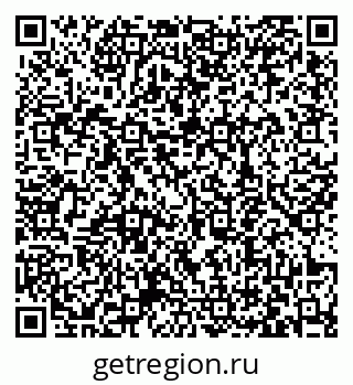 79063448268