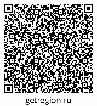 79063448269
