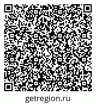 79063448270