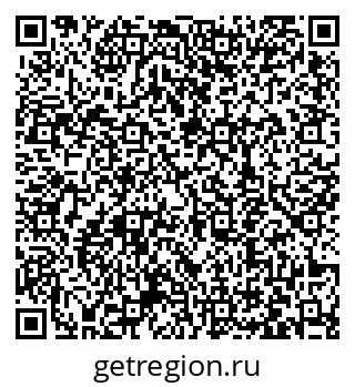79063448271