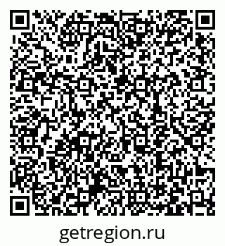 79063448272