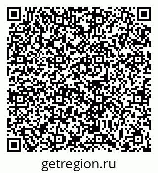 79063448273