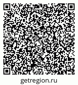 79063448274