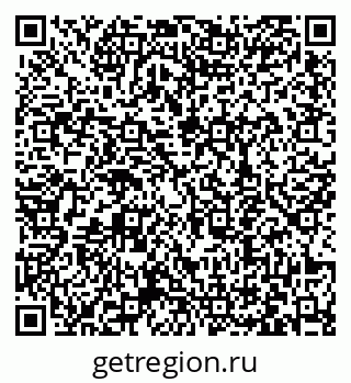 79063448276